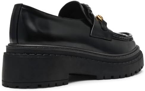 Steve Madden Women's Anabeth Loafer in Saudi Arabia