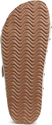 Impala Studded Faux Leather Slip Ons in Kuwait