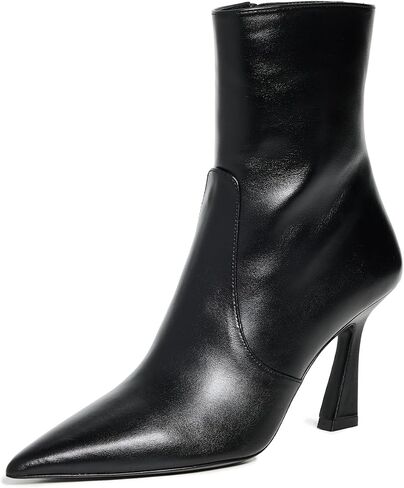 Stuart Weitzman Women's Vinnie Booties in Saudi Arabia