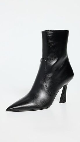 Stuart Weitzman Women's Vinnie Booties in Saudi Arabia