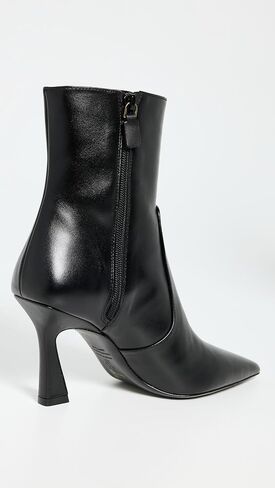 Stuart Weitzman Women's Vinnie Booties in Saudi Arabia