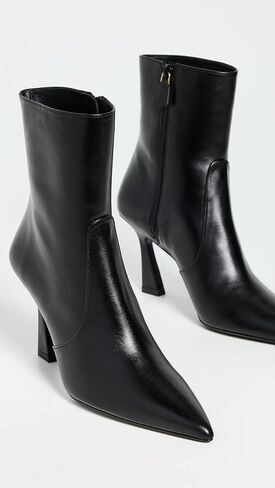 Stuart Weitzman Women's Vinnie Booties in Saudi Arabia