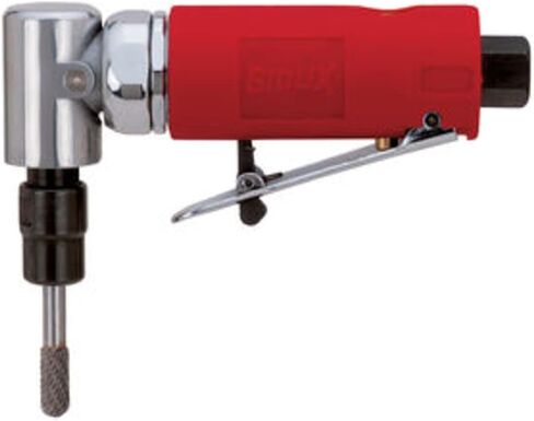 5055a .3hp Right Angle Die Grinder in Saudi Arabia