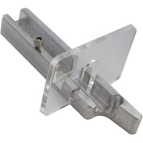 Deluxe 300 Blackout Case Trimming Jig in Saudi Arabia