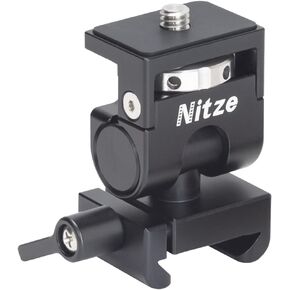 Mount Nitze Field Monitor Mount ، Monitor Monitor Mount in Saudi Arabia