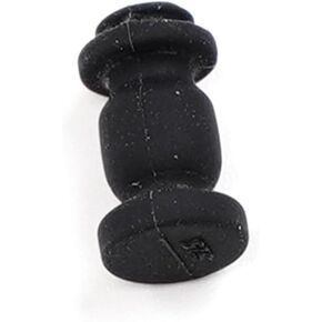 Original Gimbal Damping Cushion Shock-Absorber Ball for DJI Mavic 4 Pro Drone Replacement Camera Side Uncut Rubber Dampers Repair Parts - New (1 Pcs) in Saudi Arabia