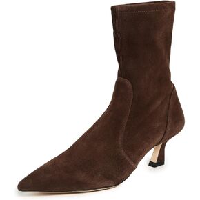 Stuart Weitzman Women’s Vinnie 50 Booties in Kuwait
