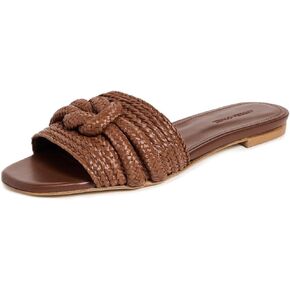 أندريا جوميز دنيس للنساء in Kuwait