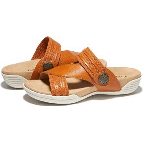 Hälsa Footwear WOMEN'S DESIREE SANDAL in Saudi Arabia