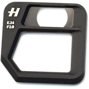إطار عدسة الكاميرا الأصلية مع الزجاج لـ DJI MAVIC 3 إكسسوارات استبدال الطائرات بدون طيار غلاف GIMBAB in Kuwait