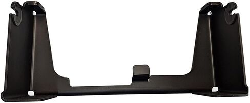 Mounting Bracket with Knobs for f-TZT16F in Saudi Arabia