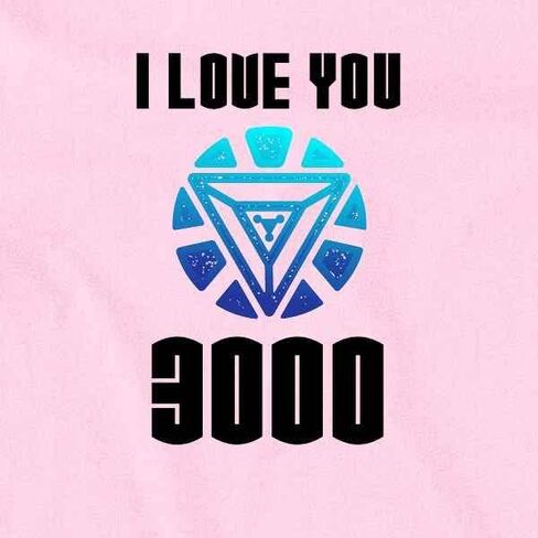 خيوط البوب ​​أحبك 3000 هدية لأبي خارقة الرضيع طفل رضيع فتاة in Saudi Arabia
