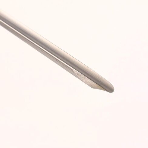 HTT-236DW, M2 HSS, 3/8" Detail Gouge for Woodturning in Saudi Arabia