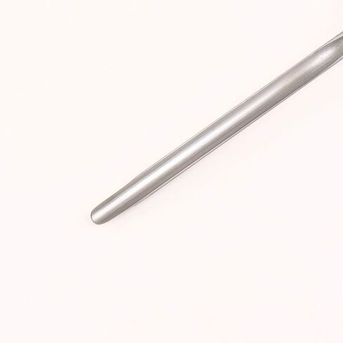 HTT-236DW, M2 HSS, 3/8" Detail Gouge for Woodturning in Saudi Arabia