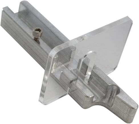 Deluxe 300 Blackout Case Tramming Jig in Saudi Arabia