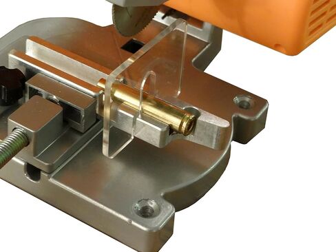 Deluxe 300 Blackout Case Tramming Jig in Saudi Arabia