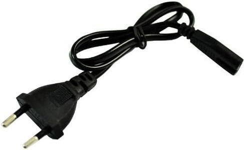 OSTENT US Plug AC Wall Power Adapter USB Charger Charging Cable Cord for Sony Playstation PS Vita PSV in Saudi Arabia