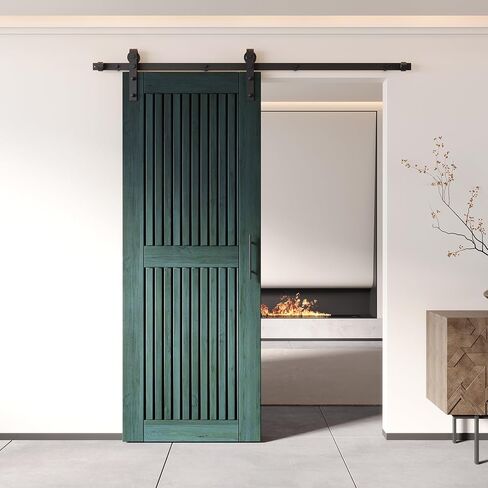 Homacer Royal Pine 50 In. x 80 in. in Saudi Arabia