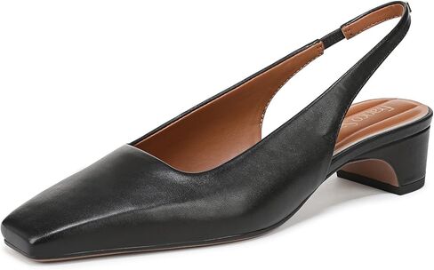 Franco Sarto Women's Lyanna Mule in Kuwait