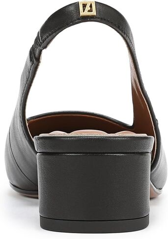Franco Sarto Women's Lyanna Mule in Kuwait