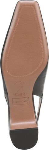 Franco Sarto Women's Lyanna Mule in Kuwait