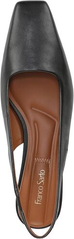 Franco Sarto Women's Lyanna Mule in Kuwait