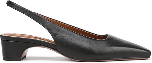 Franco Sarto Women's Lyanna Mule in Kuwait