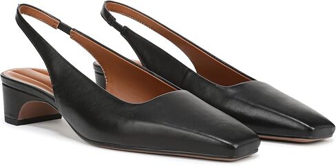 Franco Sarto Women's Lyanna Mule in Kuwait