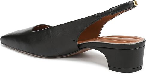 Franco Sarto Women's Lyanna Mule in Kuwait