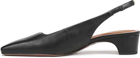 Franco Sarto Women's Lyanna Mule in Kuwait