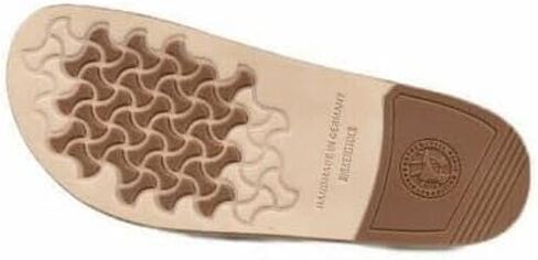 Birkenstock Women's Siena Premium Leather Sandal 1012767 White in Kuwait