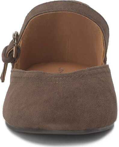 Lucky Brand Women's Albajane Mary Jane Flat in Saudi Arabia