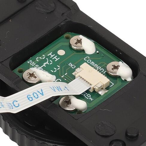 VT350F Hot Shoe Mount Foot, Compatible with TT350F Flash, ABS & Metal Material, Easy Installation, Tightly Fixed, for Repair Parts in Saudi Arabia