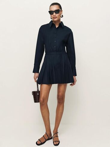 Strappy Flat Sandals for Women Round Open Toe Beaded Flats Ankle Strap Summer Beach Casual Dress Sandal Shoes in Kuwait