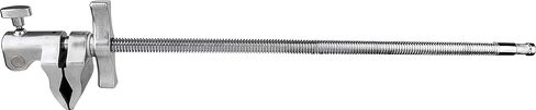 Kupo 17.5in Super Viser Clamp (KG600312) in Saudi Arabia
