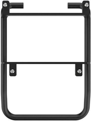 Aputure Storm 1000c and 1200x Skid Stainless-Steel Skid Attachment for Storm 1000c and 1200x Light Fixtures with Secure Locking and Rear Cutout in Saudi Arabia