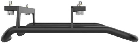Aputure Storm 1000c and 1200x Skid Stainless-Steel Skid Attachment for Storm 1000c and 1200x Light Fixtures with Secure Locking and Rear Cutout in Saudi Arabia