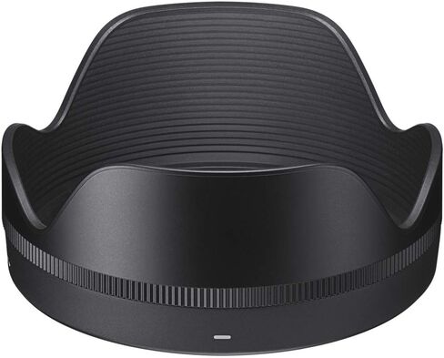 Sigma 592965 28-70mm F2.8 DG DN Contemporary Zoom Lens for Full Frame Sony E-Mount Bundle with 7 YR CPS Enhanced Protection Pack in Saudi Arabia