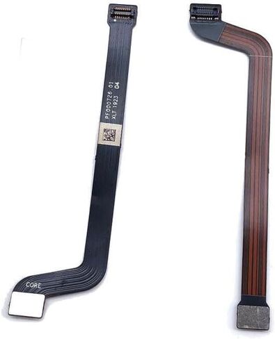 Original Flexible Gimbal Flat Cable Replacement for DJI Mavic Air 2 / Air 2S Drone – New Genuine Repair Part for Enhanced Gimbal Performance - 1 Pcs in Saudi Arabia