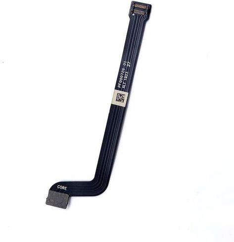 Original Flexible Gimbal Flat Cable Replacement for DJI Mavic Air 2 / Air 2S Drone – New Genuine Repair Part for Enhanced Gimbal Performance - 1 Pcs in Saudi Arabia