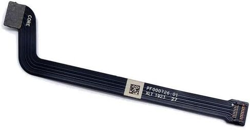 Original Flexible Gimbal Flat Cable Replacement for DJI Mavic Air 2 / Air 2S Drone – New Genuine Repair Part for Enhanced Gimbal Performance - 1 Pcs in Saudi Arabia