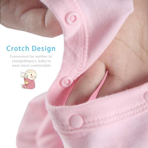 ysculbutol baby twins twins bodysuit كل كلب يحتاج in Saudi Arabia