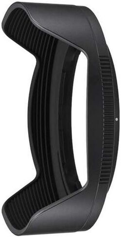 Nikon HB-98 Lens Lens Hood لـ Nikkor Z 24-50mm f/4-6.3 عدسة in Saudi Arabia