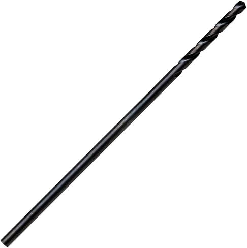 Irwin Aircraft Drill Bit 1/8" x 12" in Saudi Arabia