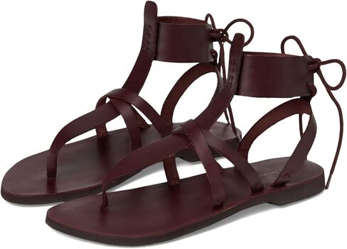 Free People Women's Vacation Day Wrap Sandal Slide in Saudi Arabia