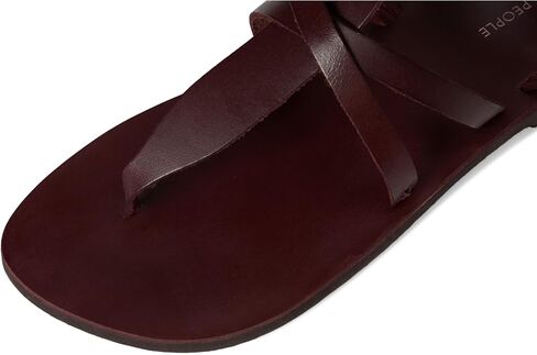Free People Women's Vacation Day Wrap Sandal Slide in Saudi Arabia