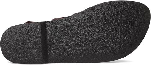 Free People Women's Vacation Day Wrap Sandal Slide in Saudi Arabia