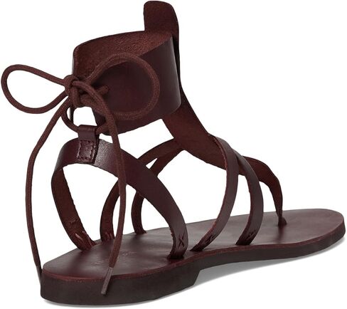 Free People Women's Vacation Day Wrap Sandal Slide in Saudi Arabia