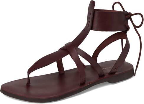 Free People Women's Vacation Day Wrap Sandal Slide in Saudi Arabia