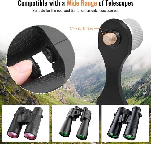 محول ترايبود من نوع Alstar L - حزمة مع - Accufocus Electronic Telescope Focuster in Saudi Arabia